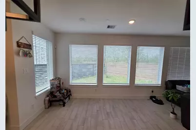 18710 Colorado River Lane, Cypress, TX 77433 - Photo 4