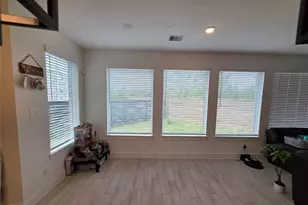 18710 Colorado River Ln, Cypress, TX 77433 - Photo 4