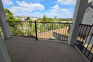 18710 Colorado River Ln, Cypress, TX 77433 - Photo 18