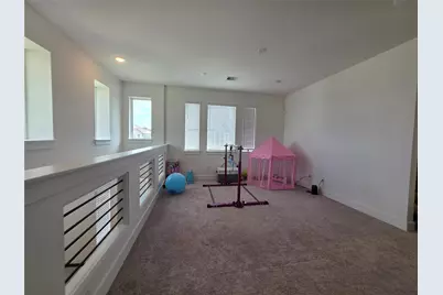 18710 Colorado River Lane, Cypress, TX 77433 - Photo 14