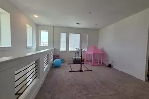 18710 Colorado River Ln, Cypress, TX 77433 - Photo 14