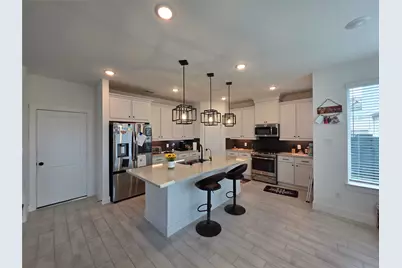 18710 Colorado River Lane, Cypress, TX 77433 - Photo 8