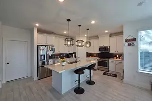 18710 Colorado River Ln, Cypress, TX 77433 - Photo 8