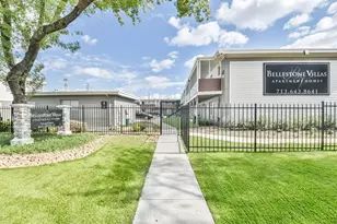 8271 Stone St, Houston, TX 77061 - Photo 20