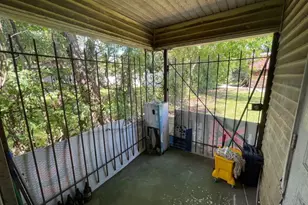 7510 Meadowyork St, Houston, TX 77037 - Photo 6