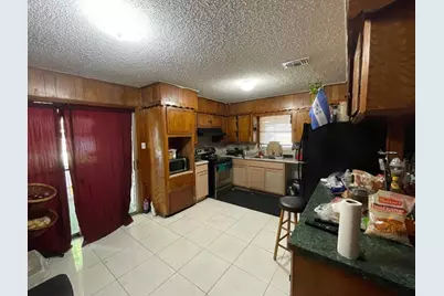 7510 Meadowyork Street, Houston, TX 77037 - Photo 12