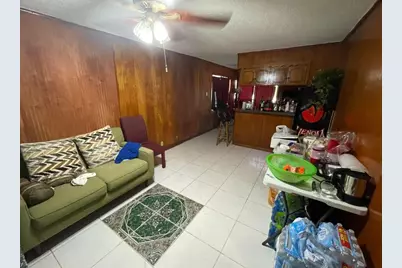 7510 Meadowyork Street, Houston, TX 77037 - Photo 16
