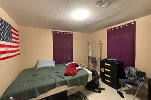 7510 Meadowyork St, Houston, TX 77037 - Photo 10