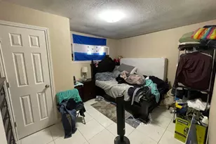 7510 Meadowyork St, Houston, TX 77037 - Photo 8