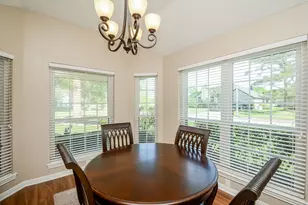 703 Laurel Grove Ln, Pearland, TX 77584 - Photo 8