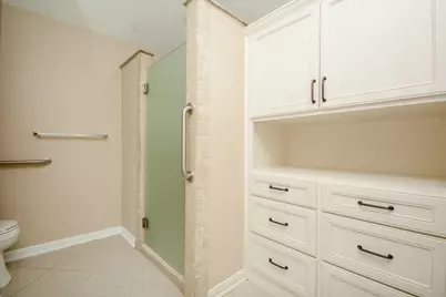 703 Laurel Grove Lane, Pearland, TX 77584 - Photo 14