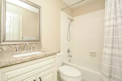 703 Laurel Grove Lane, Pearland, TX 77584 - Photo 16