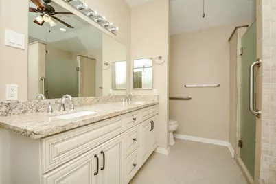 703 Laurel Grove Lane, Pearland, TX 77584 - Photo 12