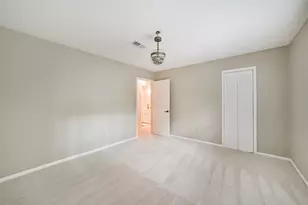 2223 Cedar Falls Dr, Kingwood, TX 77339 - Photo 32