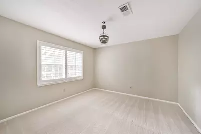 2223 Cedar Falls Drive, Kingwood, TX 77339 - Photo 30