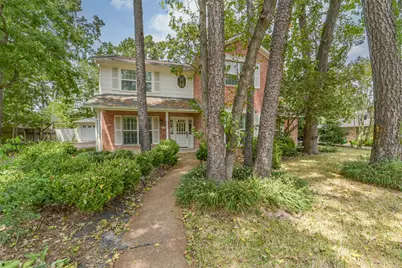 2223 Cedar Falls Drive, Kingwood, TX 77339 - Photo 4