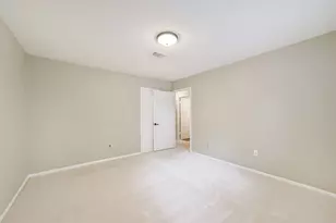 2223 Cedar Falls Dr, Kingwood, TX 77339 - Photo 34