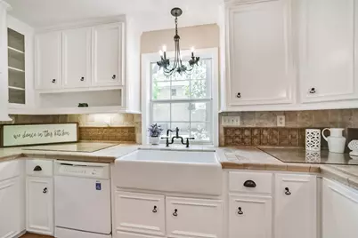 2223 Cedar Falls Drive, Kingwood, TX 77339 - Photo 14