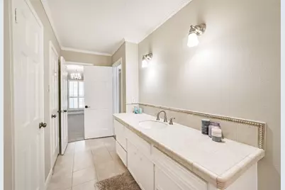 2223 Cedar Falls Drive, Kingwood, TX 77339 - Photo 24