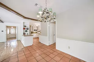 2223 Cedar Falls Dr, Kingwood, TX 77339 - Photo 16