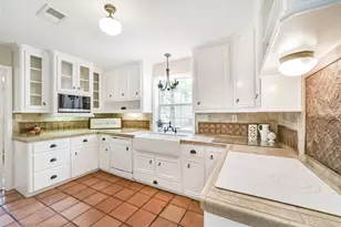 2223 Cedar Falls Dr, Kingwood, TX 77339 - Photo 12