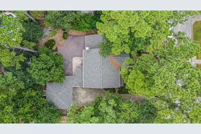 2223 Cedar Falls Drive, Kingwood, TX 77339 - Photo 44