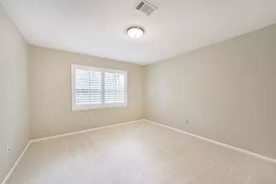 2223 Cedar Falls Drive, Kingwood, TX 77339 - Photo 32