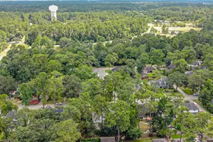 2223 Cedar Falls Dr, Kingwood, TX 77339 - Photo 46