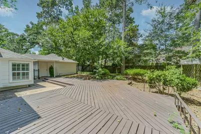 2223 Cedar Falls Drive, Kingwood, TX 77339 - Photo 38