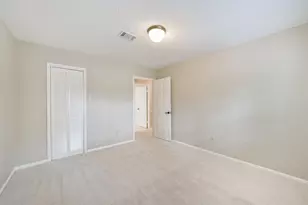 2223 Cedar Falls Dr, Kingwood, TX 77339 - Photo 36