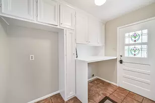 2223 Cedar Falls Dr, Kingwood, TX 77339 - Photo 38