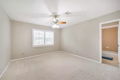 2223 Cedar Falls Drive, Kingwood, TX 77339 - Photo 28