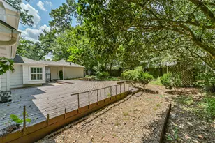2223 Cedar Falls Dr, Kingwood, TX 77339 - Photo 44