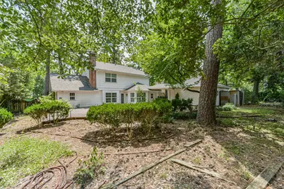 2223 Cedar Falls Drive, Kingwood, TX 77339 - Photo 42