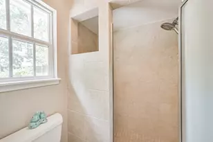 2223 Cedar Falls Dr, Kingwood, TX 77339 - Photo 26