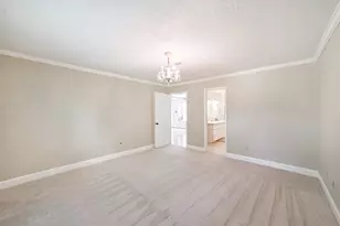 2223 Cedar Falls Dr, Kingwood, TX 77339 - Photo 22