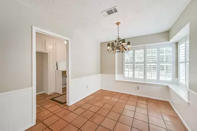 2223 Cedar Falls Drive, Kingwood, TX 77339 - Photo 16
