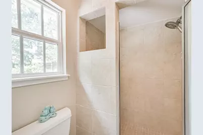 2223 Cedar Falls Drive, Kingwood, TX 77339 - Photo 26