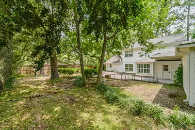 2223 Cedar Falls Drive, Kingwood, TX 77339 - Photo 40