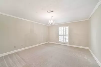 2223 Cedar Falls Drive, Kingwood, TX 77339 - Photo 22