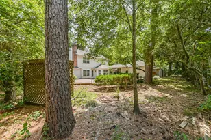 2223 Cedar Falls Dr, Kingwood, TX 77339 - Photo 42