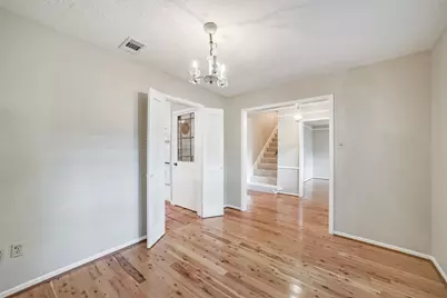 2223 Cedar Falls Drive, Kingwood, TX 77339 - Photo 10