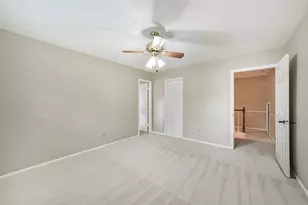 2223 Cedar Falls Dr, Kingwood, TX 77339 - Photo 28