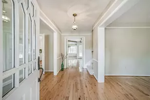2223 Cedar Falls Dr, Kingwood, TX 77339 - Photo 6