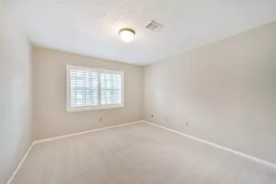 2223 Cedar Falls Drive, Kingwood, TX 77339 - Photo 34