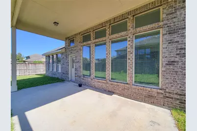 4102 Astoria Manor Lane, Fulshear, TX 77441 - Photo 38