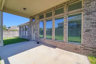 4102 Astoria Manor Ln, Fulshear, TX 77441 - Photo 38