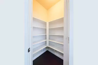 4102 Astoria Manor Lane, Fulshear, TX 77441 - Photo 14