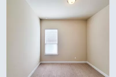 4102 Astoria Manor Lane, Fulshear, TX 77441 - Photo 24