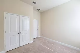 4102 Astoria Manor Ln, Fulshear, TX 77441 - Photo 26